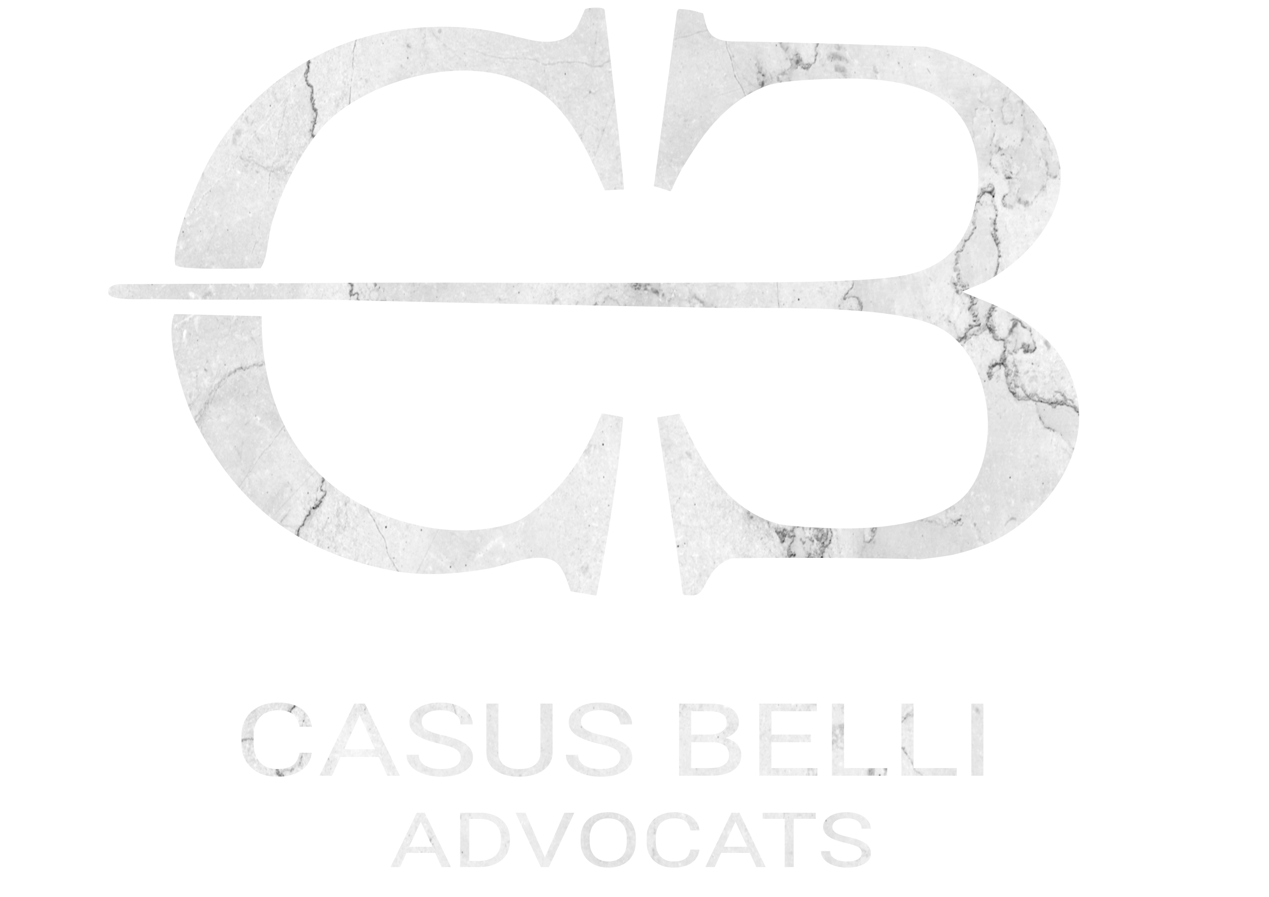 Casus Belli Advocats