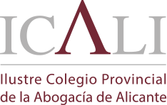 ICALI LOGO