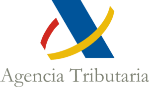 Agencia Tributaria Hacienda