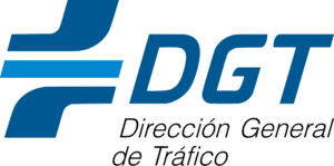 DGT Dirección General de Tráfico